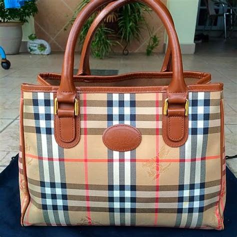 burberry handbag cheap|authentic cheap burberry handbags.